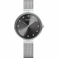 BERING "Classic Collection" 12034-009